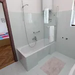 Milotic 3* Brajkovici (Pazin)