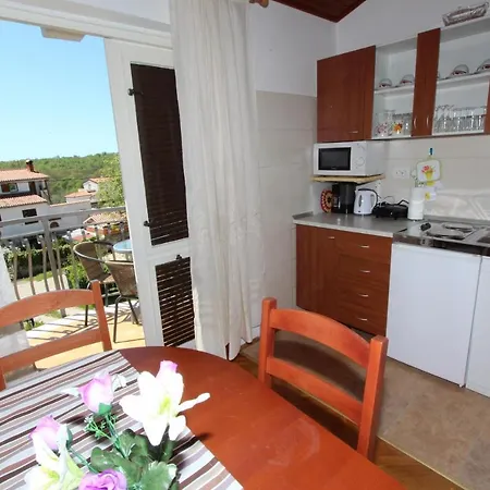 Milotic Affittacamere 3*