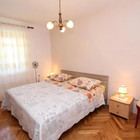 Milotic Brajkovici (Pazin)