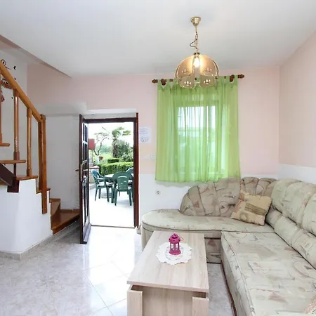 Guest house Milotic Brajkovici (Pazin)