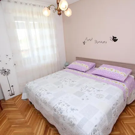 Milotic * Brajkovici (Pazin)