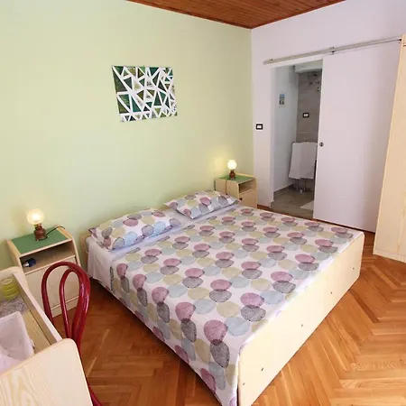 Milotic Brajkovici (Pazin)
