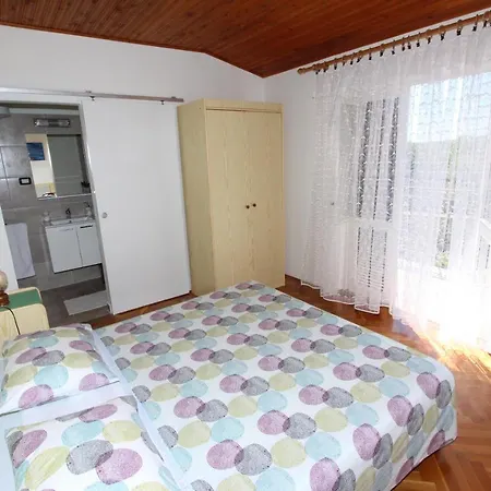 Milotic 3* Brajkovici (Pazin)