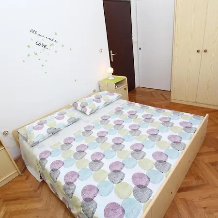 Milotic Brajkovići