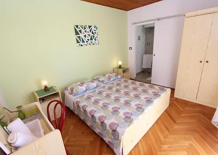 Milotic Brajkovici (Pazin)